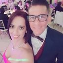 Gaby Castillo-Méndez