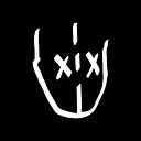 Pedro Alejandro Aquino Martínez