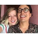 Alexis Simon Sanchez