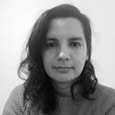 Blanca Margarita Cuadros Barrenechea