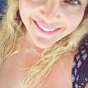 Kriscia A. Flores A.