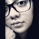 Ana Arce