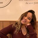 andvictoriaa