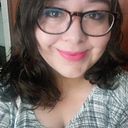 Natalia Jurado García La Sienra