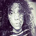 Marina Aristy