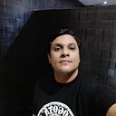 Andrés Auz Ramírez