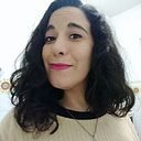 Virginia Lucia Rotela Bisko