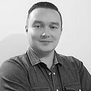 Oscar González