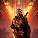 Roberto Jurado Patiño