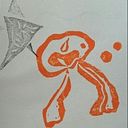 imara