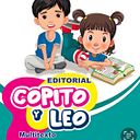 Basilio Roque Cabezas Veizan