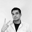 Javier Barraza Gonzalez