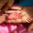 Aida Garzón Villota