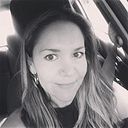 Marcela Ruiz