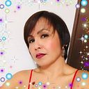 Fabiola O.