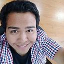 Michael Límaco