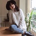 Jenny Marc Estrada