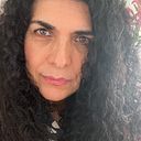 Edith Covarrubias