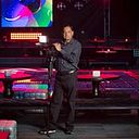 Oscar Montijo Rodríguez