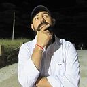 Rafael Montaña