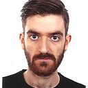 Pablo Suarez Viadero