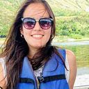 Estefania Arango Gómez