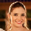 Corina Grijalva Alfaro