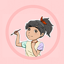 Jaqueline Angélica Martínez Alcántara