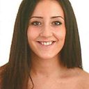 Maria Reyes González