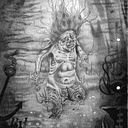 Federico Emmanuel Musco