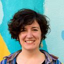 Carmen Torrecillas Molina