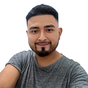 Christian Romero Chico