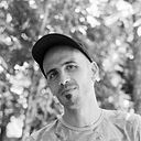 Fernando Castellanos