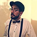 Juan Jo Rangel Angeles