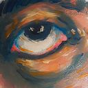 Daniela Carolina Velásquez Gómez