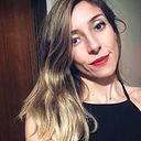 Cecilia Farias