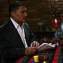 Ivangomezz Mojica