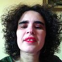 Francisca Andrea. Estay Lauria.