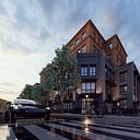 Ángel Adrián Velázquez Hernández