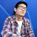 Leonardo Rodriguez Diaz