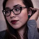 rt_paulina06