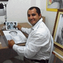 carlosdamascenodesenhos