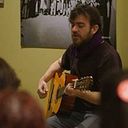 Jaime Suarez