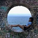 Julieta Dylan