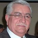 rudicarb