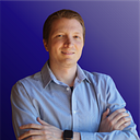 Abel Colmenares Napolitano