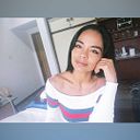 Erika Campos mendoza