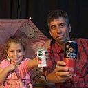 Pablo Paseiro Talevi