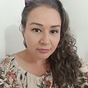 Maria Angelica Islas Lopez