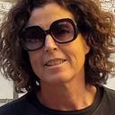 Lucia Gámez Lara